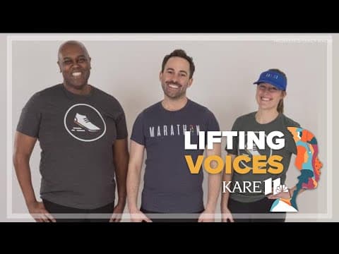 Prideletics sports Pride all year