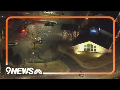 Man sentenced to 220 years for shootout with police outside Windsor hotel