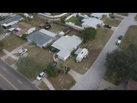 'It's complicated': Can homeowners return to Citizens Insurance amid a possible rate decrease?