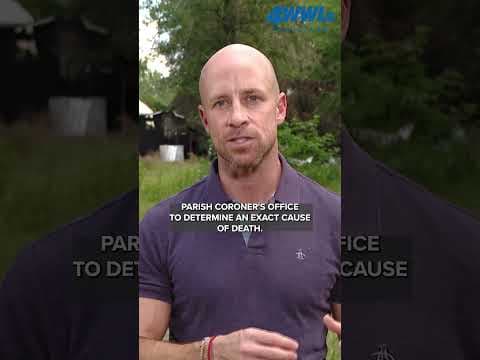 Two men died in a house fire on Sun Drive Sunday afternoon.