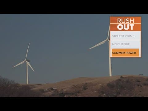 Texas House to hold hearing on grid reliability