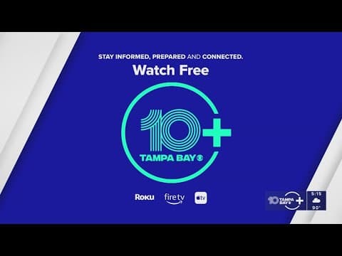 New owners of the Tampa Bay Rays to hold first press conference on Tuesday