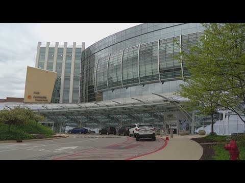 Community Health Network to pay $345 million to settle lawsuit related to Medicare payments