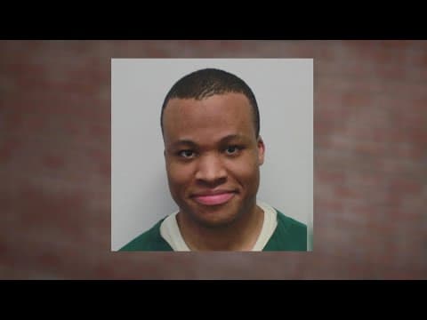 Judge denies motion to vacate DC sniper's Maryland convictions