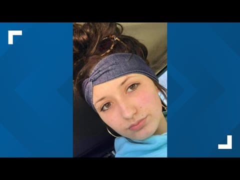 Sheriff: 21-year-old missing woman from Fayette County found dead