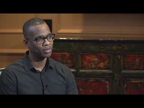 Council makes history by appointing first person who served time in prison to DC's Sentencing Commis