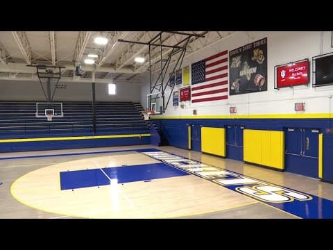 'I'm sickened' | Union School District plans legal battle against Senate Bill 1