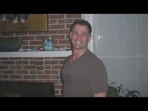 Family of Texas man detained in Russia hoping Friday's summit in Alaska results in prisoner exchange