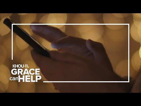 BBB warns of online shopping scams during holidays