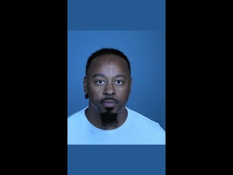 Former Saint Paul Police Department employee charged with felony drug possession.