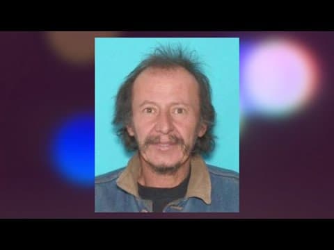U.S. Marshals looking in southern Colorado for suspect accused of raping child
