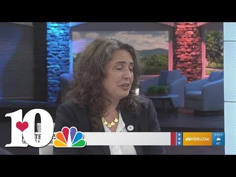 Inside TN: I. Kincannon, Part 3