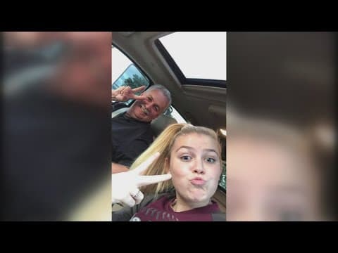 17-year-old to be tried as adult in death of Alcoa woman