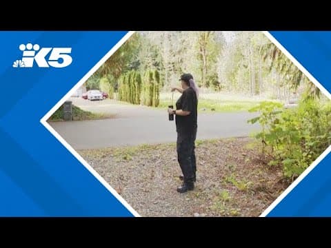 New evidence emerges in 'not cold' Mikayla Standridge case