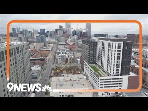 Real estate expert warns of scams targeting renters