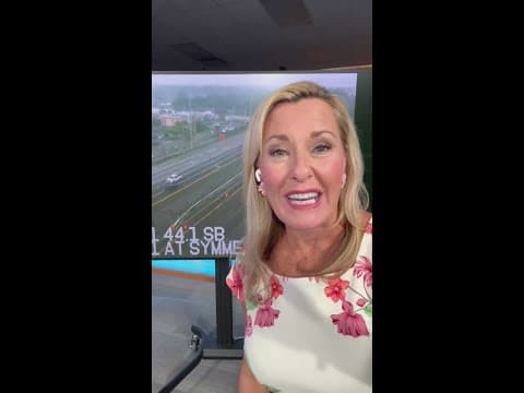 Drivers should expect congestion as FDOT does construction on US 301