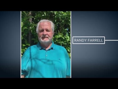 Businessman may have used his influence to get Mayor Cantrell to fire city employee