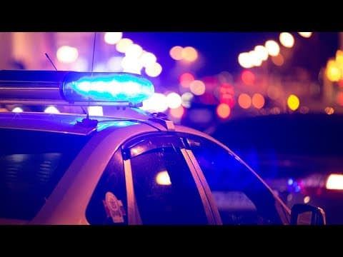 Man in critical condition, suspect sought after shooting