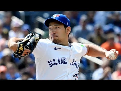 How did the Astros fare at the 2024 MLB trade deadline?