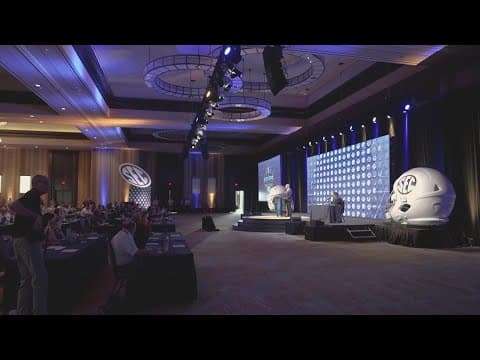 SEC Media Days Day 3: University of Texas will take the stage