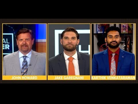 Final Quarter Sports | Aug 20