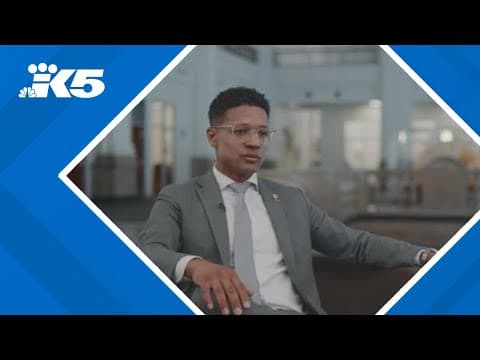 Washington Supreme Court lowers public defender caseload limits