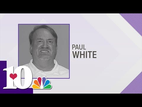 Knox County, former parks director reach agreement over 2020 firing