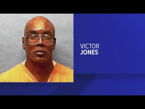 DeSantis signs warrant for convicted killer to become 13th person executed in Florida this year