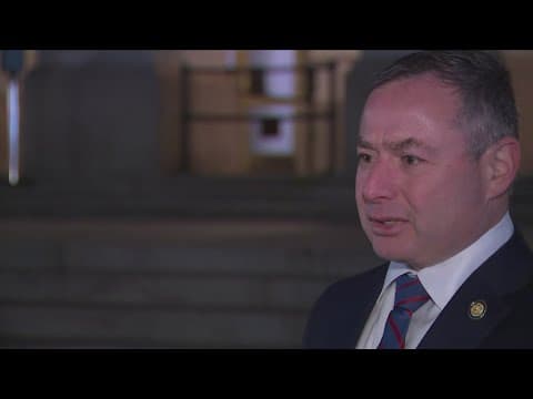 Concerns over federal return-to-work mandate grow