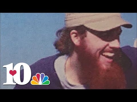 Knoxville man sentenced to 20 years for helping ISIS