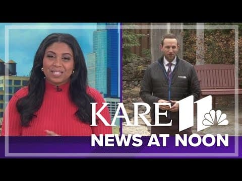 KARE 11 News Now | April 2, 2024