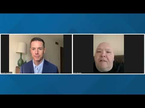 City of Whitehall sends out 37,000 notification letters after ransomware attack