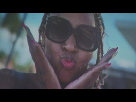 'There's nobody else like that girl': Woman mourns sister killed outside north Minneapolis home