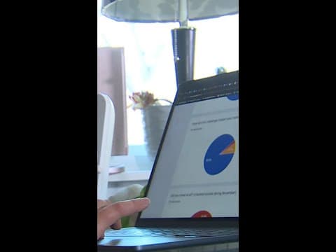 No phones in schools: How did we get here?