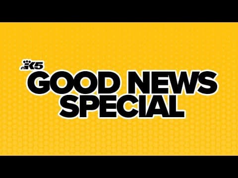 Good News Special 2023