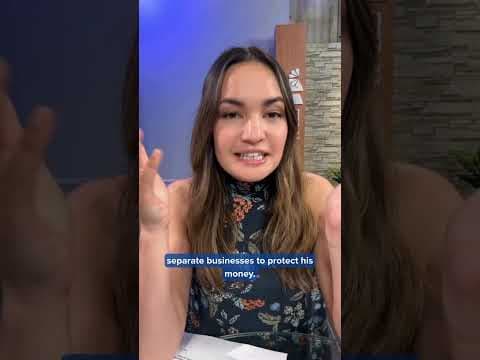 Minnesota Vikings Dallas Turner was swindled out of nearly a quarter of a million dollars.