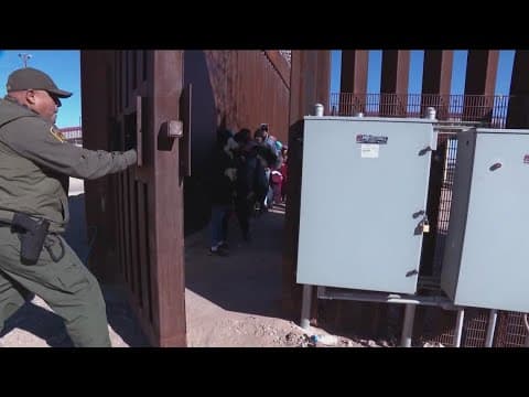 San Diego top stories for January 6, 2023, at 6 a.m.