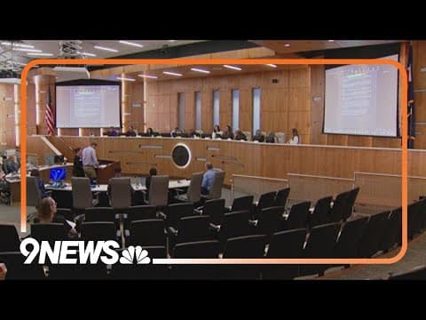 Adams, Jefferson County leaders oppose Medicaid budget cuts