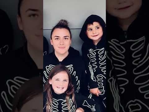 Visa issue led to ICE detention of Everett mom from New Zealand