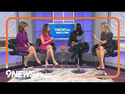 Some women are being charged for preventive tests for breast cancer screenings