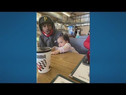 Family mourns loss of man fatally shot outside of north Columbus bar