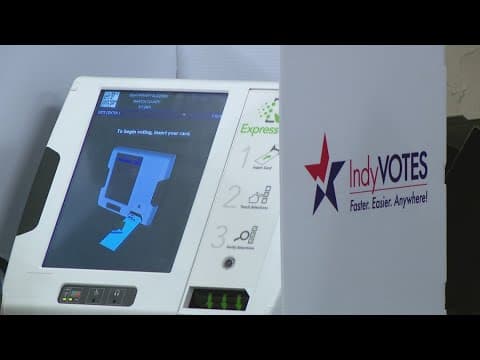 Legislators want school board members to declare political affiliation