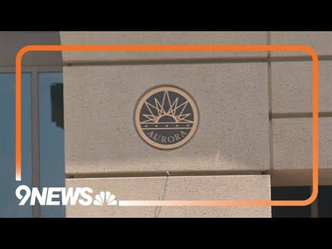 3 Colorado counties, cities removed from Trump administration 'sanctuary jurisdiction' list