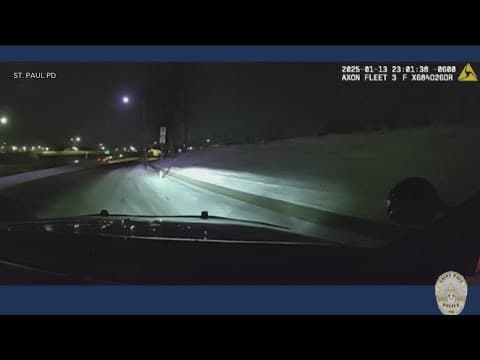 Man to appear in court after allegedly shooting at police officer