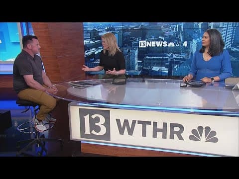 Community Fairbanks Recovery Center helps to treat people with alcohol use disorder