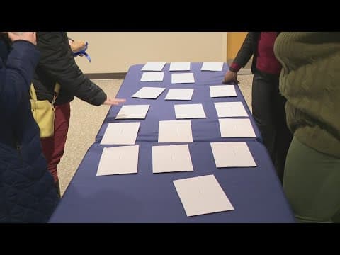 IndyGo, IU Health award thousands of bus passes to 100 local organizations