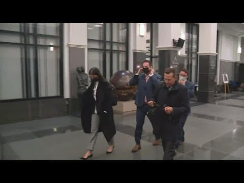 Murder trial of Dr. William Husel begins today