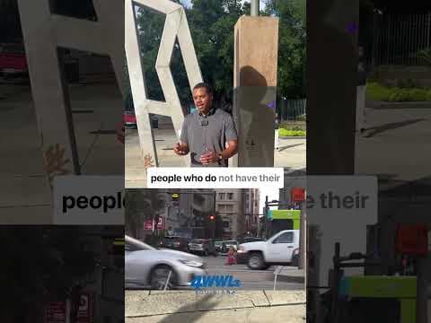 How to evacuate, get shelter without a car ahead of a hurricane