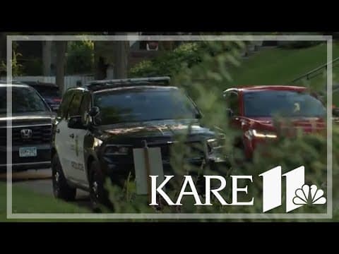 More than 100 more vehicles damaged in Minneapolis in latest vandalism spree