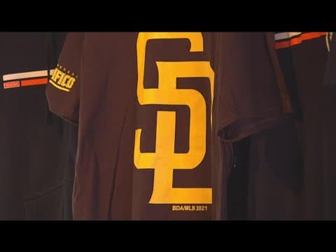 YouTube thumbnail for video o8cDu-pom5k